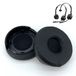 Icecat Coussinets de remplacement pour casque