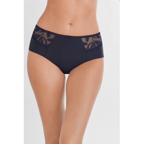 Felina Felina maxislip Choice donkerblauw