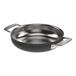 Demeyere Black 5 Poêle 24 cm