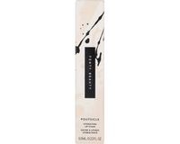 Fenty Beauty Poutsicle Hydrating Lip Stain #06 Gem And I 6.5 ml