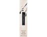 Fenty Beauty Poutsicle Hydrating Lip Stain #06 Gem And I 6.5 ml