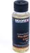 CCMOORE Pro-stim Liver Hookbait Booster | 50ml