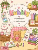 Kubbly