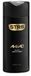 Str8 Geparfumeerde Douche Gel STR8 Ahead (250 ml)