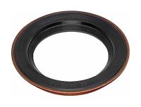 Oil Ajusa Oil seal