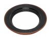 Oil Ajusa Oil seal