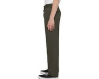 Dickies Pantalon de travail 874 Vert olive Taille : W 30 L 30