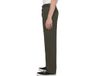 Dickies Pantalon de travail 874 Vert olive Taille : W 30 L 30
