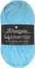 Scheepjes Truly Scrumptious 5x100g - 343 French Blue Macaron