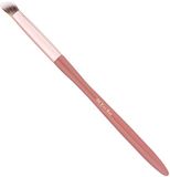 Cent Pur Cent Eye Flat Brush 08 - Crème