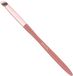 Cent Pur Cent Eye Flat Brush 08 - Crème