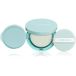 BRINGGREEN Tea Tree Cica