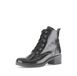 Gabor Bottines femme