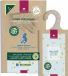 Milabella Cristalinas Air Freshener / 0 (ml) / Unisex