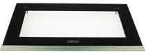ELECTROLUX - Buitenste ovendeurglas, 592x326mm - 140123069019