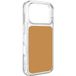 sbs mobile Housse Apple iPhone 17 Pro