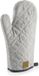 Lacor Lima Ovenwant - Grijs - 30 cm