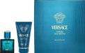 Versace Gel douche / 200 ml / Homme
