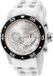 Invicta Pro Diver - SCUBA 20290 Montre homme Quartz - 48 mm