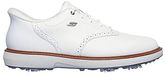 Skechers Golf Go Golf Prestige Chaussures de golf Blanc EU 41 Homme