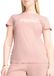 Puma ESS No. 1 Logo Shirt Dames - Maat M