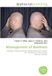 Gestion de la calvitie : alopécie androgénétique, calvitie, dihydrotestostérone, placebo, greffe de cheveux, dermatologie, cadmium, sélénium 9786133946880