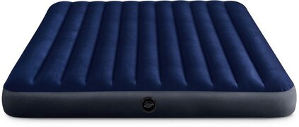 Intex Downy Airbed King