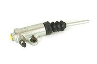 Brembo E50001 Koppelingshouder cilinder