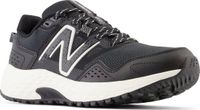 New Balance 410 Dames Sportschoenen - BLACKTOP