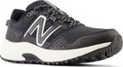New Balance 410 Dames Sportschoenen - BLACKTOP