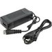 Vhbw Chargeur Remplacement Pour Rb-cc4002 Pour Moulinet de pêche