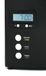 Melitta Optima Timer Filter Coffee Maker - Black