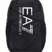 Ea7 Emporio Armani 7x000758_af29356 Rugzak Zwart