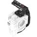 Kondor Blue Cage pour Canon C80 avec poignée supérieure Raven Black