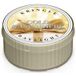 Kringle Candle Gold & Cashmere