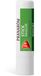 Pranarom - Bâtonnet inhalateur 3 en 1 - 1 ml