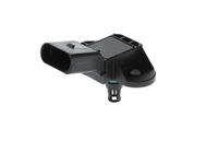 BOSCH Sensor, zuigbuisdruk 026123000L