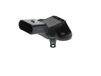 BOSCH Sensor, zuigbuisdruk 026123000L