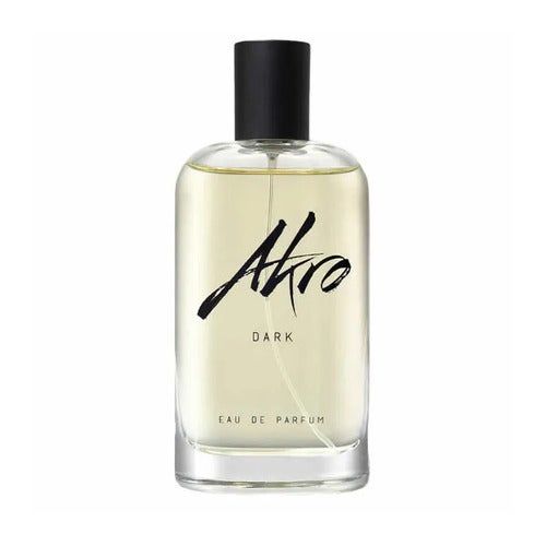 Akro Dark / 30 ml / Unisex