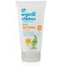 Green People Zonnebrand SPF 30 kind parfumvrij 150 ML