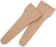 Kela Keck & Lang Arbon Bakplaat Spatels Set van 8 Stuks.