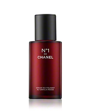 Sérum Revitalisant / - / -