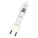 Osram 143710 Halogenlamp 5000 W Helder