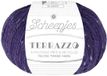 Scheepjes Terrazzo 728 Uva - 50g - Wol/Viscose - Naalddikte 4