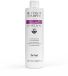 Be Hair Be Color Shampoo Caviar, Keratin & Collagen No-Yellow 500ml
