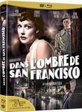 dans ELYSEES EDITIONS COMMUNICATION Dans l'ombre de San Francisco - Combo Blu-ray + DVD