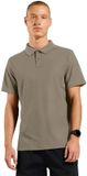 ODLO Cubic Light Polo à manches courtes Vert 2XL Homme