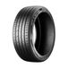 Matador Sommerreifen Hectorra 5 (155/65 R14 75T EVc)