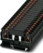 Phoenix Contact 3270205 klemmenblok 2 Zwart