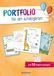 Portfolio Verlag Ernst Kaufmann GmbH Portfolio für den Kindergarten